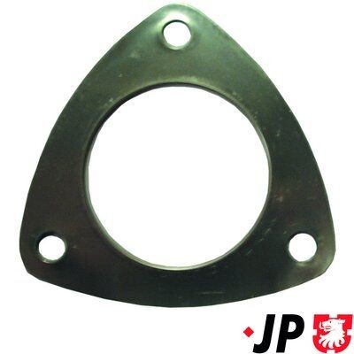 JP GROUP Exhaust pipe gasket Article number: 1221101300 cheaply