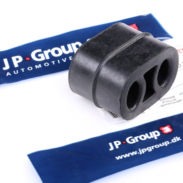 JP GROUP Holding Bracket, silencer Article number: 1221600800 cheaply
