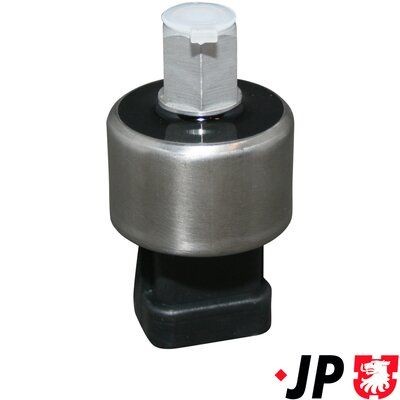 JP GROUP Air conditioning pressure switch Article number: 1227500100 cheaply