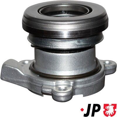 JP GROUP Central Slave Cylinder, clutch Article number: 1230301300 cheaply