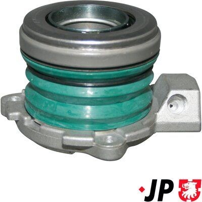 JP GROUP Clutch slave cylinder Article number: 1230500200 cheaply