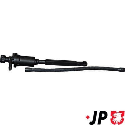 JP GROUP Master Cylinder, clutch Article number: 1230600300 cheaply
