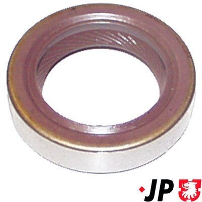 JP GROUP Seal, drive shaft Article number: 1232100100 cheaply