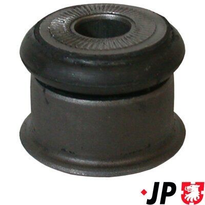 JP GROUP Axle bush Article number: 1240050200 cheaply