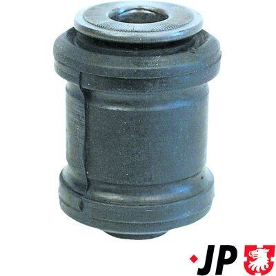JP GROUP Trailing arm / Suspension arm bush Article number: 1240200900 cheaply