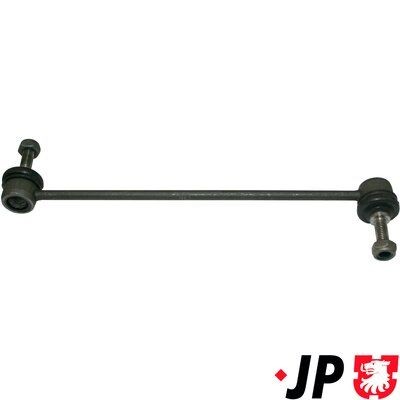 JP GROUP Anti-roll bar link Article number: 1240401100 cheaply