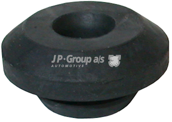 JP GROUP Bearing Bush, stabiliser Article number: 1240601700 cheaply