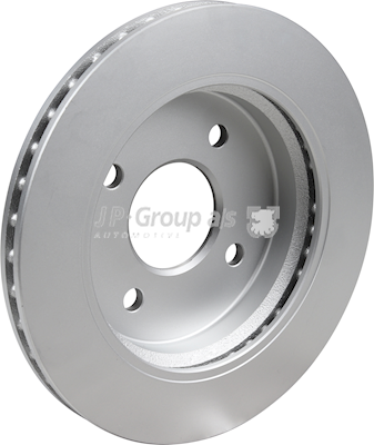 JP GROUP Bellow Set, drive shaft Article number: 1243602210 cheaply