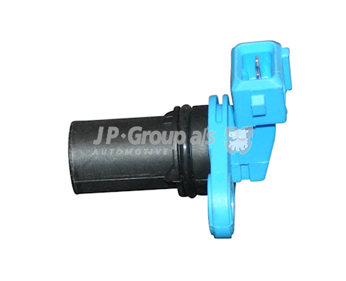 JP GROUP Axle bush Article number: 1250100400 cheaply