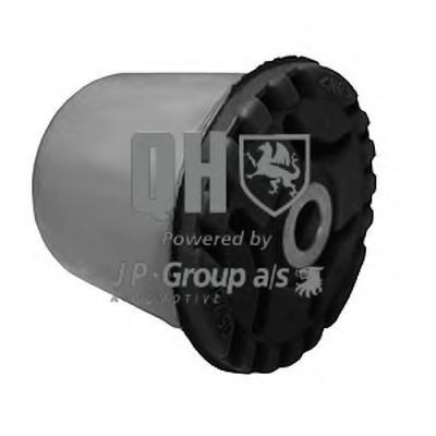 JP GROUP Axle bush Article number: 1250101009 cheaply