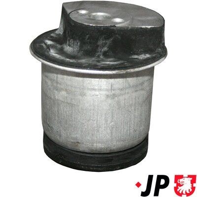 JP GROUP Axle bush Article number: 1250101100 cheaply