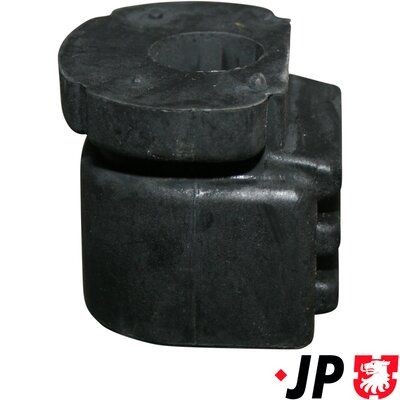 JP GROUP Trailing arm / Suspension arm bush Article number: 1250300300 cheaply