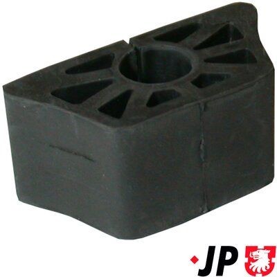JP GROUP Bearing Bush, stabiliser Article number: 1250400900 cheaply