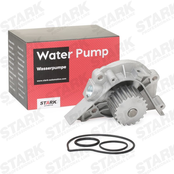 STARK Water pump Article number: SKWP-0520232 cheaply