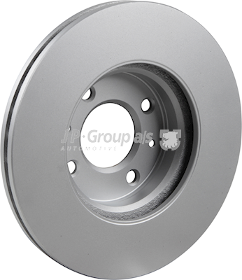 JP GROUP Õlisurvelülitus Artikli number: 1293501400 soodsalt