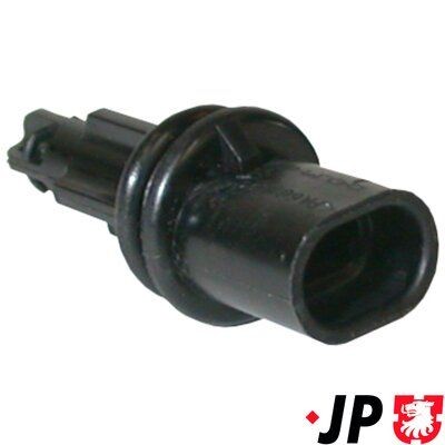 JP GROUP Sensor, coolant temperature Article number: 1294100100 cheaply