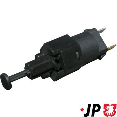 JP GROUP Brake Light Switch Article number: 1296600200 cheaply