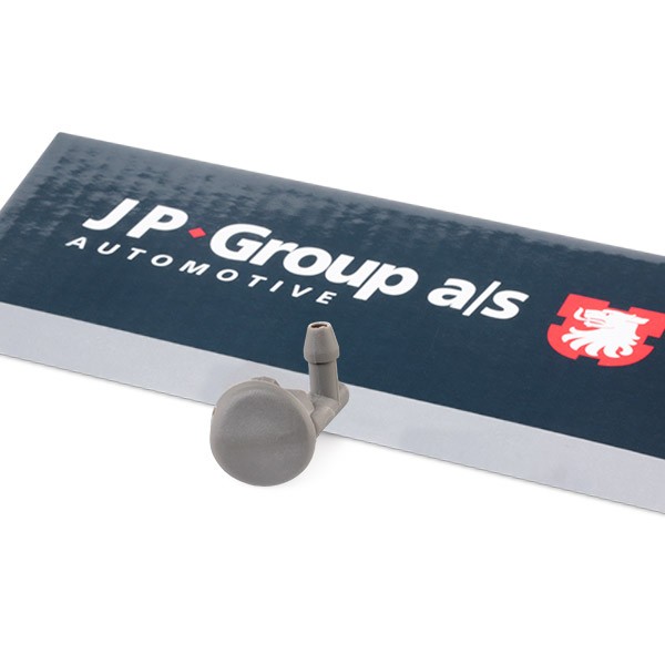 JP GROUP Windscreen washer jet Article number: 1298700800 cheaply