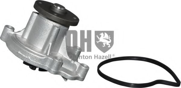 JP GROUP Water pump Article number: 1314104009 cheaply