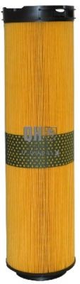 JP GROUP Air filter Article number: 1318605109 cheaply
