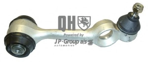 JP GROUP Suspension arm Article number: 1340100189 cheaply