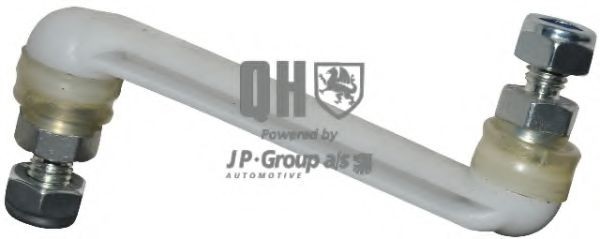 JP GROUP Anti-roll bar link Article number: 1350500109 cheaply