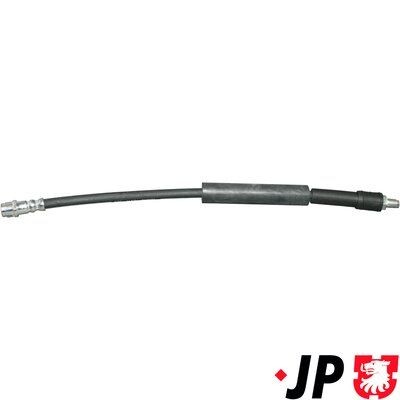 JP GROUP Brake hose Article number: 1361600900 cheaply