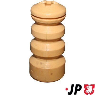 JP GROUP Pidurivoolik Artikli number: 1361700200 soodsalt