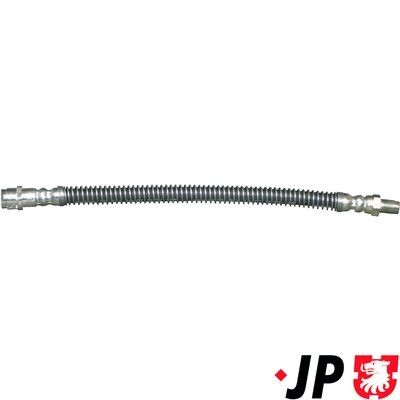 JP GROUP Brake hose Article number: 1361700600 cheaply