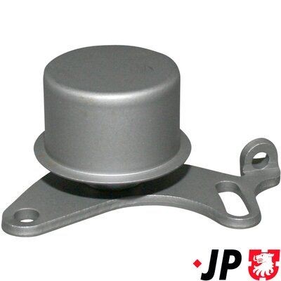 JP GROUP Timing belt tensioner pulley Article number: 1412200300 cheaply