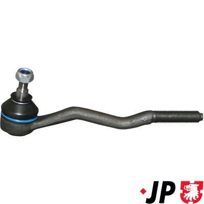JP GROUP Track rod end Article number: 1444600500 cheaply