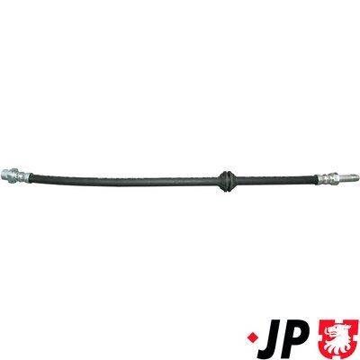 JP GROUP Brake hose Article number: 1461601000 cheaply