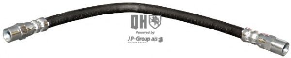 JP GROUP Brake hose Article number: 1461601309 cheaply