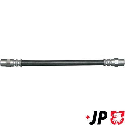 JP GROUP Brake hose Article number: 1461700600 cheaply