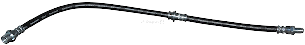 JP GROUP Brake hose Article number: 1461701000 cheaply