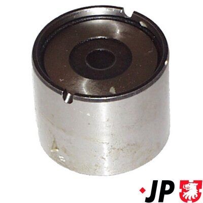 JP GROUP Tappet Article number: 1511400100 cheaply