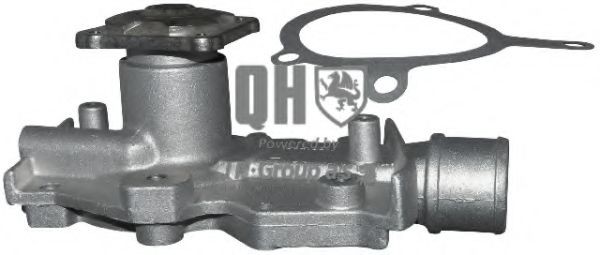 JP GROUP Water pump Article number: 1514100309 cheaply