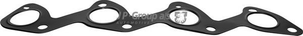 JP GROUP Exhaust manifold gasket Article number: 1521100700 cheaply