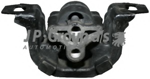 JP GROUP Mounting, manual transmission Article number: 1532400770 cheaply