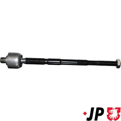 JP GROUP 1542000210 Remondikomplekt, käändmikupoldid TRANSIT 2.5 D 68 HP Diisel 1992