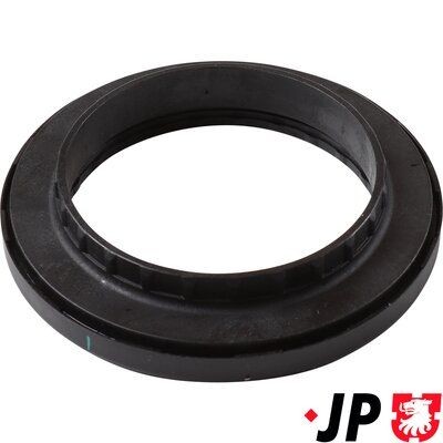 JP GROUP Anti-Friction Bearing, suspension strut support mounting Article number: 1542450300 cheaply