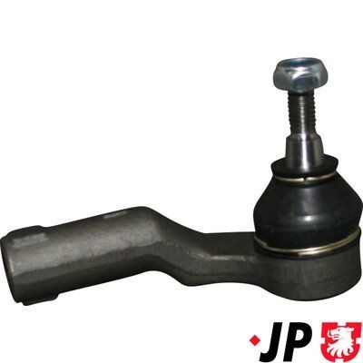 JP GROUP Styrekugle Varenummer: 1544601180 billige