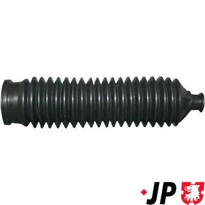 JP GROUP Steering rack gaiter Article number: 1544700300 cheaply