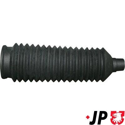 JP GROUP Steering rack gaiter Article number: 1544700400 cheaply