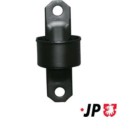 JP GROUP Trailing arm / Suspension arm bush Article number: 1550300400 cheaply