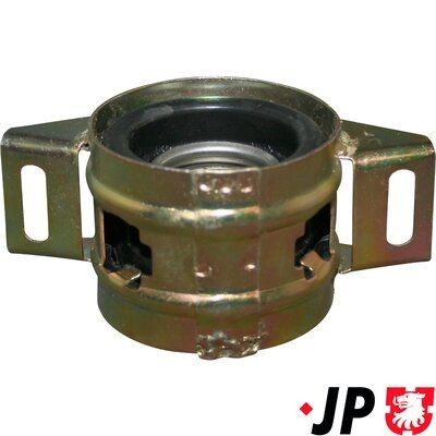 JP GROUP Supporto albero trasmissione Numero articolo: 1553900100 poco costoso