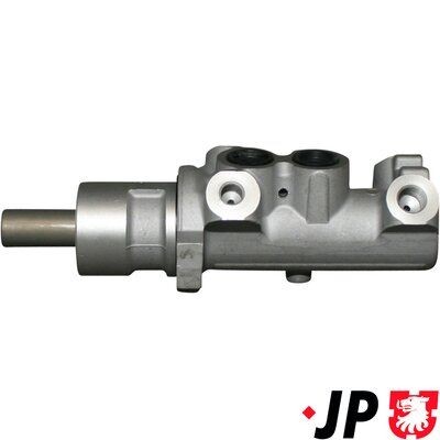 JP GROUP Peapiduri silinder Artikli number: 1561100700 soodsalt