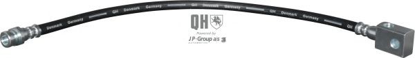 JP GROUP Brake hose Article number: 1561702809 cheaply