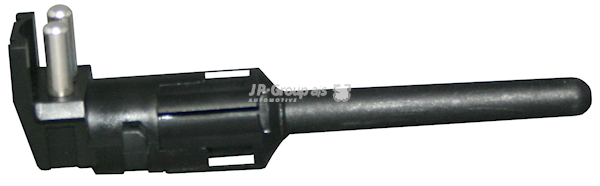 JP GROUP Brake Shoe Set Article number: 1563902310 cheaply