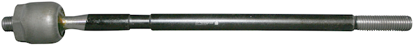 JP GROUP Tailgate strut Article number: 1581202300 cheaply
